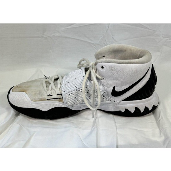 Nike Kyrie 6 Oreo 2020‎  Size 12 main image 6